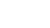 DJ Herblay